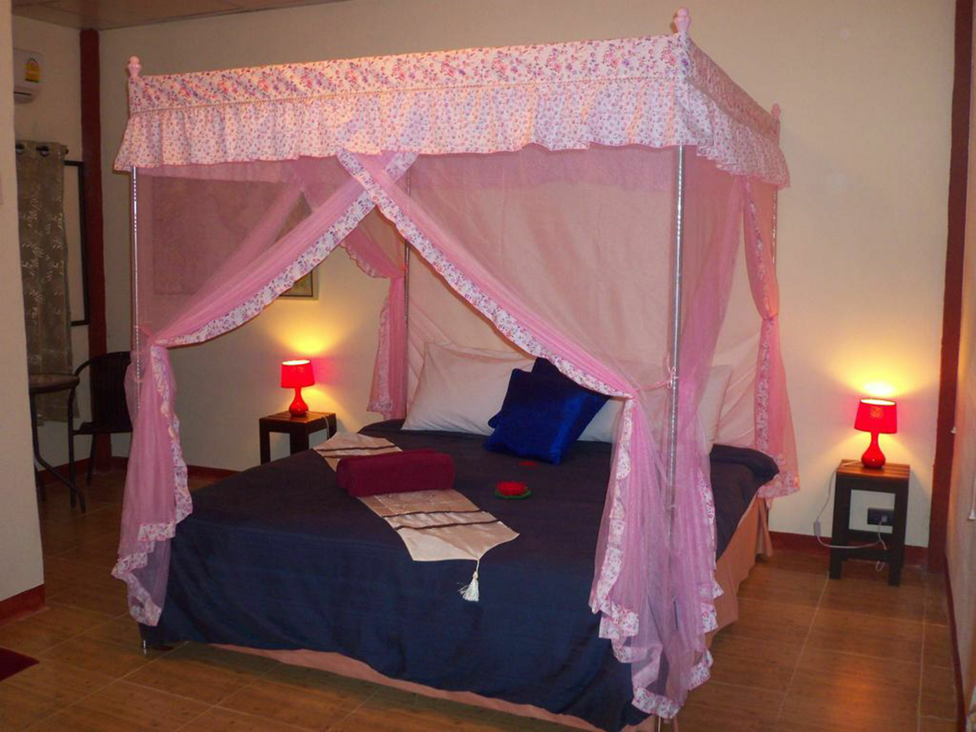 Soodsoi Resort Phuket Luaran gambar